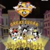 Animaniacs - The Great Edgar Hunt (E-F-G-I-S) (SLES-52729)