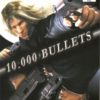 10.000 Bullets (E-F-G-I-S) (SLES-53481)