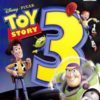 Disney-Pixar Toy Story 3 (E-F-G-I-N-S) (SLES-55622)