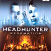 Headhunter - Redemption (E) (SLES-51682)