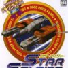Hudson Selection Vol. 2 - Star Soldier (J) (SLPM-62350)