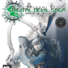 Shin Megami Tensei - Digital Devil Saga (E) (SLES-53458)