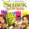 Shrek Super Party (E) (SLES-51382)