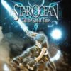 Star Ocean 3 (U) (UNDUB) (Disc1of2)(SLUS-20488)