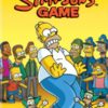 Simpsons - Le jeu (F) (ULES-00976)