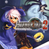 Atelier Iris 2 - The Azoth of Destiny (E-J) (SLES-54385)