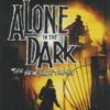 Alone in the Dark - The New Nightmare (E-F-G-I-S) (SLES-50185)