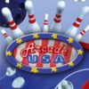 Arcade USA (E) (SLES-53446)