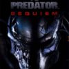 Aliens vs Predator - Requiem (E) (ULES-00972)