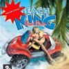 Beach King Stunt Racer (E-F-G-N) (SLES-51383)