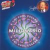 Chi Vuol Essere Milionario - Party Edition (I) (SLES-54630)