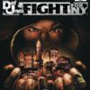 Def Jam - Fight for New York (E-F) (SLES-52507)