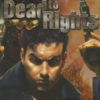 Dead to Rights (E-F-I-S) (SLES-51581)