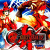 Guilty Gear X2 Reload - The Midnight Carnival (E) (SLES-52967)