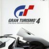 Gran Turismo 4 (E-F-G-I-S) (SCES-51719)