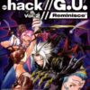 Dot Hack G.U. Vol. 2 - Reminisce (U) (SLUS-21488)