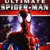 Ultimate Spider-Man (E-F-G-I-S) (SLES-53391)
