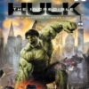 The Incredible Hulk (E-F-G) (SLES-55208)