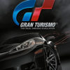 Gran Turismo (En, Fr, De, It, Es, Pt, Nl) (UCES-01245)