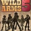 Wild Arms 5 (E-F-I) (SLES-54972)