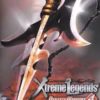 Dynasty Warriors 4 - Xtreme Legends (S) (SLES-52175)