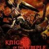 Knights of the Temple - Infernal Crusade (E-F-G-S) (SLES-52448)