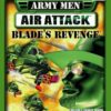 Army Men - Air Attack - Blades Revenge (E-F-G-I-S) (SLES-50233)