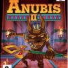 Anubis II (E) (SLES-53571)