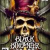 Black Buccaneer (E-F-G-I-S) (SLES-54213)