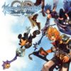 Kingdom Hearts - Birth by Sleep (E-F-G-I-S) (ULES-01441)