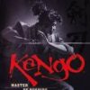 Kengo - Master of Bushido (E) (SLES-50114)