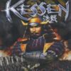 Kessen (F) (SLES-50019)