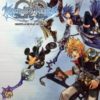 Kingdom Hearts - Birth by Sleep (J) (TRAD-E) (UCAS-40295) (v1.0.12)