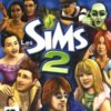 The Sims 2 (Da-E-F-Fi-G-I-N-No-S-Sw) (SLES-53718)