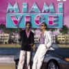Miami Vice (E-F-G-I-N-S) (SLES-52853)