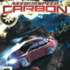 Need for Speed - Carbon (I-S) (SLES-54323)