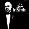 Le Parrain (F) (SLES-53968)