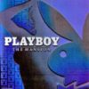Playboy - The Mansion (E-F-G-I-S) (SLES-52752)