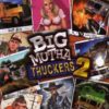 Big Mutha Truckers 2 - Truck Me Harder (E-F-G-I-S) (SLES-52980)