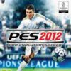 PES 2012 - Pro Evolution Soccer (E-N-Ru-Sw-Tr) (SLES-55656)