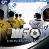This Is Football 2004 (E-No) (SCES-51612)