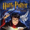 Harry Potter a lecole des sorciers (F-G-I-P-S) (SLES-54779)