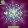 Qui veut gagner des millions - Seconde Edition (F) (SLES-50496)