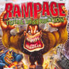Rampage - Total Destruction (E-F-G-I-S) (SLES-53800)