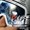 RTL Skispringen 2004 (E-G) (SLES-51888)