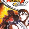 Street Fighter Alpha 3 Max (E) (ULES-00235)
