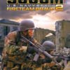 SOCOM - U.S. Navy SEALs - Fireteam Bravo 2 (E-F-G-I-S) (UCES-00543)