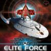 Star Trek - Voyager - Elite Force (E-F-G-I-S) (SLES-50738)