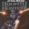 Star Wars - Bounty Hunter (F) (SLES-5083)