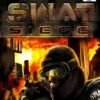 SWAT Siege (E) (SLES-54889)